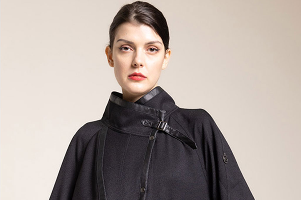 伊太利屋コレクション ITALIYA Collection